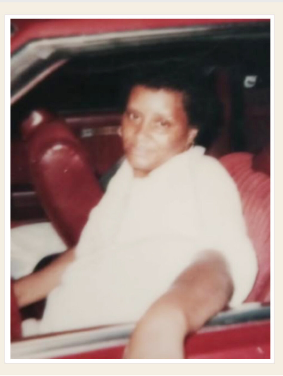 King, Mary Walterboro Live